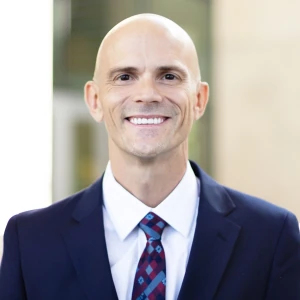 image of agent Dan Grenawitzke