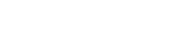 The Lucas Howard Group